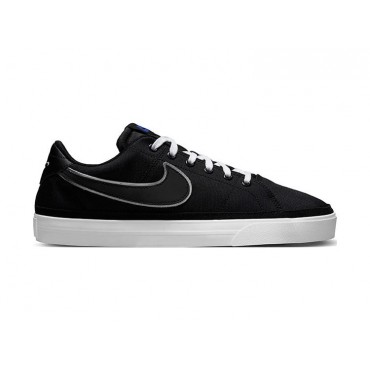 ZAPATILLAS URBANAS NIKE PARA HOMBRE DX3175-001 COURT LEG