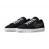 ZAPATILLAS URBANAS NIKE PARA HOMBRE DX3175-001 COURT LEG