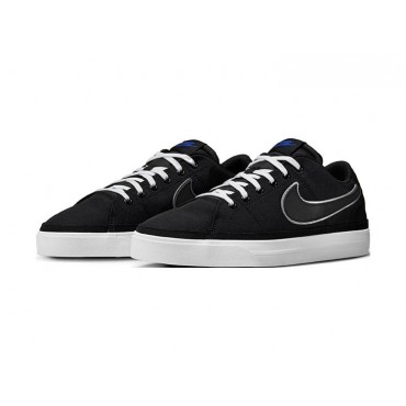 ZAPATILLAS URBANAS NIKE PARA HOMBRE DX3175-001 COURT LEG