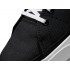 ZAPATILLAS URBANAS NIKE PARA HOMBRE DX3175-001 COURT LEG