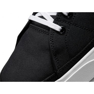 ZAPATILLAS URBANAS NIKE PARA HOMBRE DX3175-001 COURT LEG