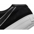 ZAPATILLAS URBANAS NIKE PARA HOMBRE DX3175-001 COURT LEG