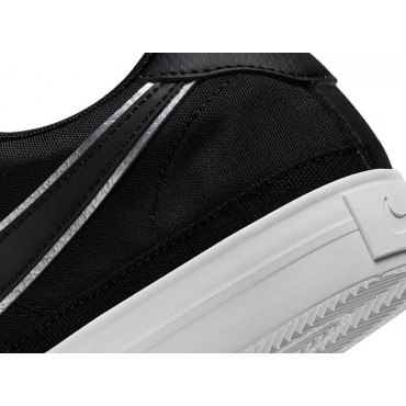 ZAPATILLAS URBANAS NIKE PARA HOMBRE DX3175-001 COURT LEG